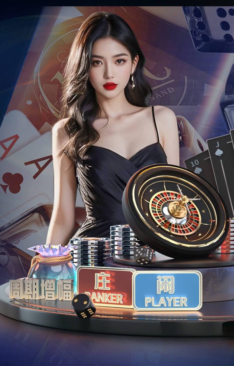 亚博体育 网络新媒体AIGC落地方案：AI辅助脚本、分镜到批量出片的全流程与风险清单