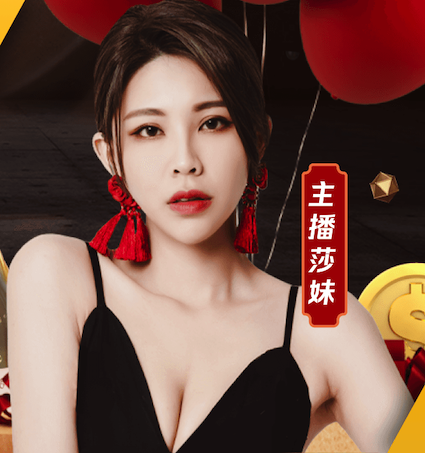 亚博体育 2026年AI智能硬件新品资讯：芯片升级加速端侧模型落地，教育、安防与零售应用前 - 副本 - 副本 (2)
